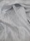 1 Yard Elegant Crease Crushed Taffeta Fabric for Event Decor 54" Width